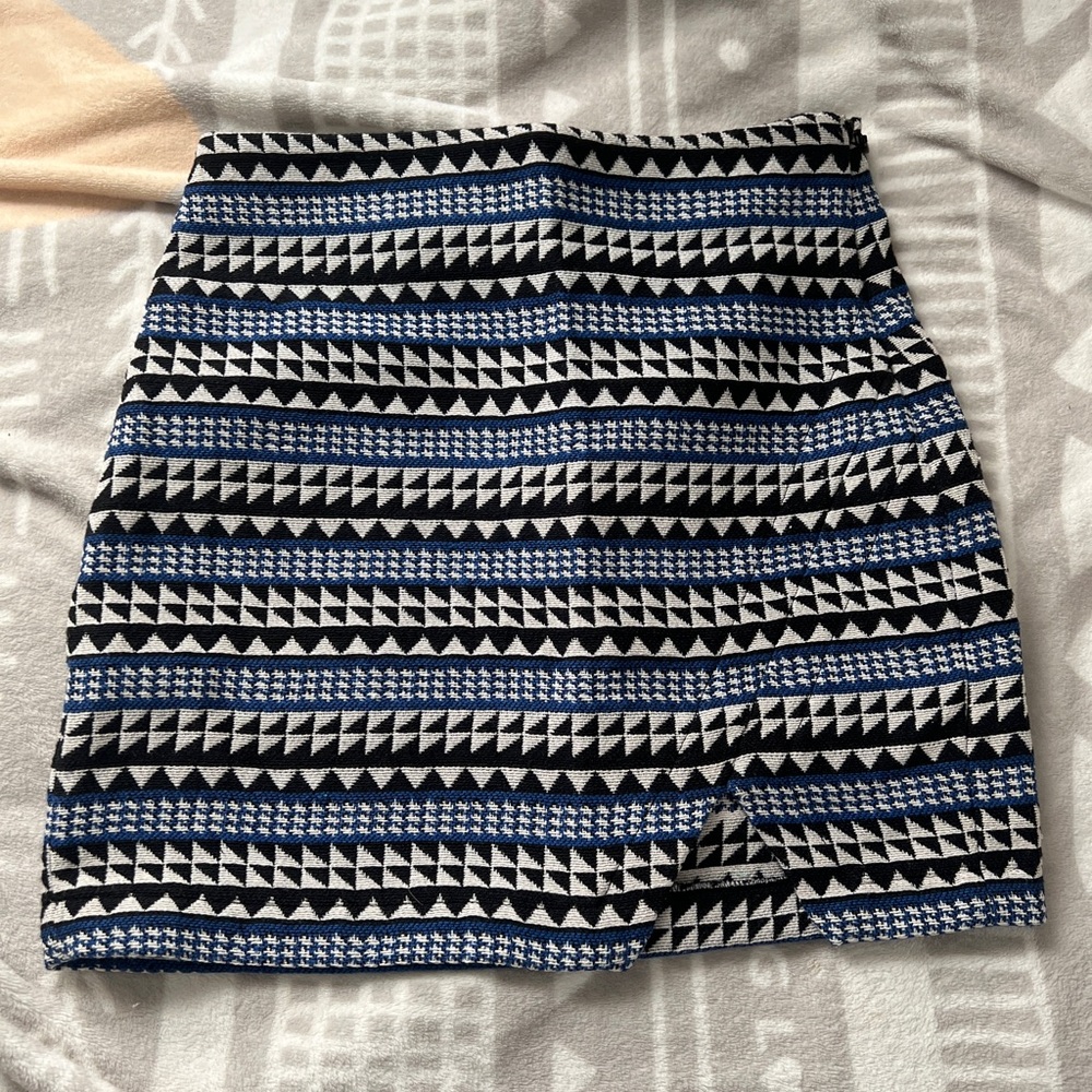 BCBGeneration Skirt Size 0